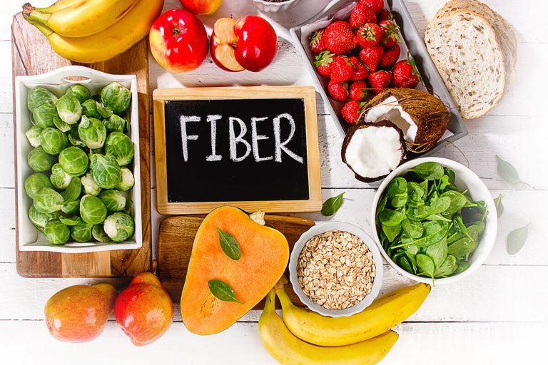 what-s-the-fuss-with-fibre-nutrition-council-australia