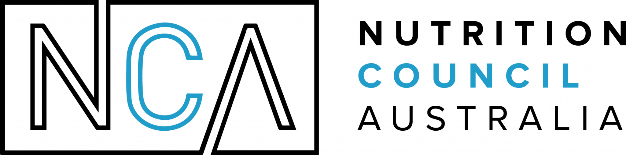insurance-nutrition-council-australia